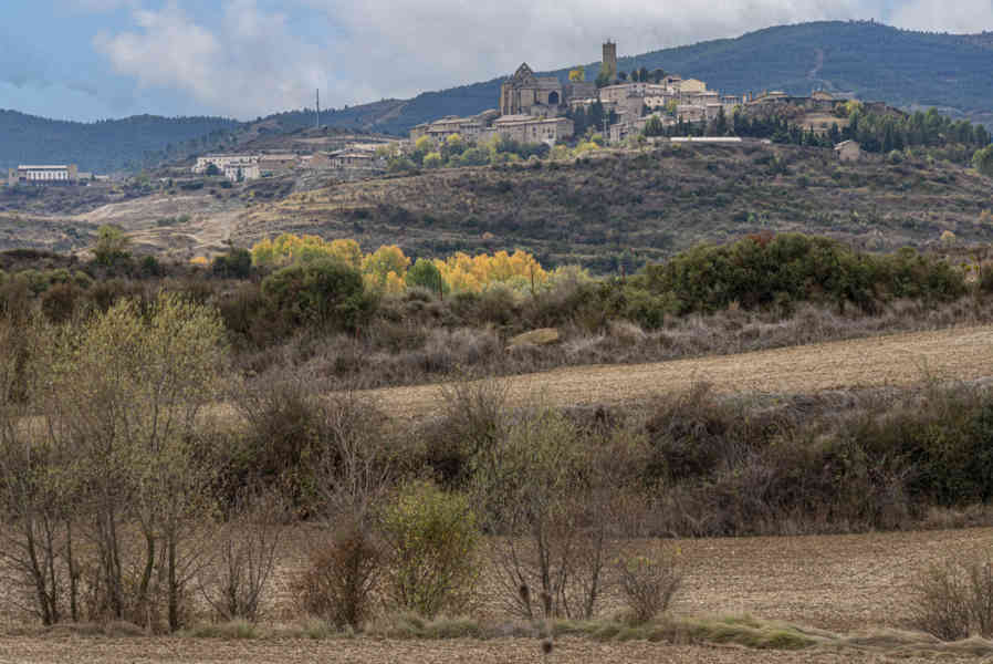 Zaragoza - Sos del Rey Católico 01.jpg